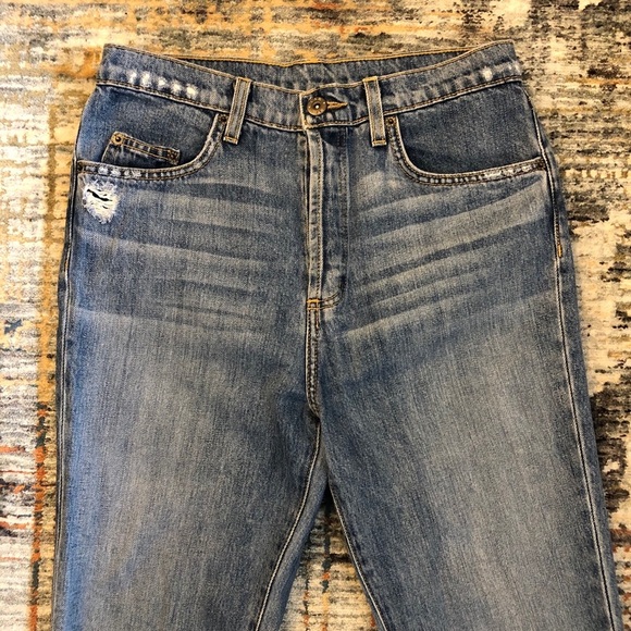 Carmar Jeans - Picture 2 of 5